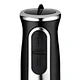 Multi functional Electric Hand Operated Juicer Blender Electric hand blender