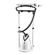 Steaming Standing Garment Steamer 2000W