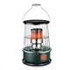 Kerosene Heater 9000 BTU/hr