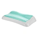 Gel Pillow