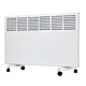 Convector Panel Heater