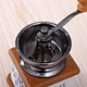 Mill Ferris Wheel Design Coffee Maker Machine