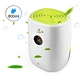 Dehumidifier