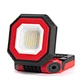 Camping Light