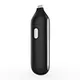 Electric Ultrasonic Washing Pen