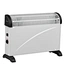 Convector Heater 750/1250/2000W