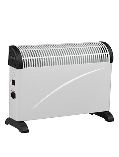 Overheat Protection Electric Convector Heater