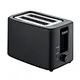 Electric Toaster