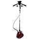 Steaming Standing Garment Steamer 1800W