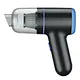 Car Vaccum Cleaner