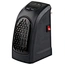 HANDY HEATER  400w
