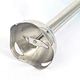 Multi functional Electric Hand Operated Juicer Blender Electric hand blender