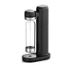 Soda and Sparkling Water Maker machine homemade carbonated beverage cola soda/ bubble milk tea machi