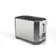 Free-Sample-Kitchen-Bread-Toaster-Maker-Defrost