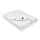 Electric Heated Blankets 60W