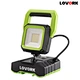 Camping Light