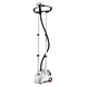 Steaming Standing Garment Steamer 2000W