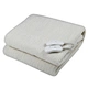 Electric Heated Blankets 60W