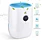 Dehumidifier