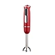 Multi functional Electric Hand Operated Juicer Blender Electric hand blender