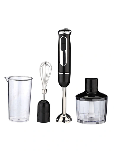 Multi functional Electric Hand Operated Juicer Blender Electric hand blender