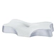 Memory Foam Contour Pillow