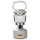 Camping Light