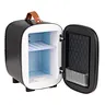 model sales makeup plastic door small skincare portable beauty refrigerator mini fridge