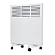 Convector Panel Heater