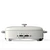 Multifunctional Electric Hot Pot