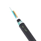 Optical Fiber Cable