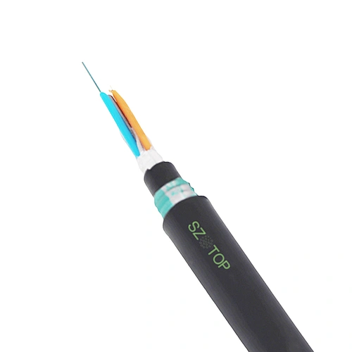 Optical Fiber Cable