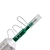 2.5mm fiber cleaner pen