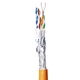 network patchcord cable