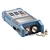 Visual Fault Locator