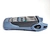  pon power meter fiber