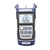 fiber light source power meter