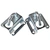 Cable Pole Bracket