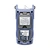 fiber light source power meter