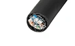 ethernet cable