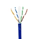 network cable
