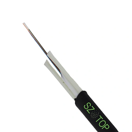 Fiber Optic Cable