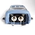  pon power meter fiber