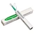 2.5mm fiber cleaner pen