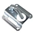  Cable Pole Bracket