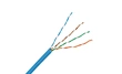 CAT5E UTP Lan cable