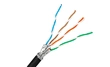 ethernet cable