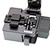 optical fiber cable knife