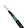 Fiber Optic Cables