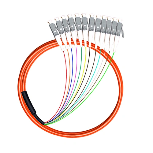  Patchcord
